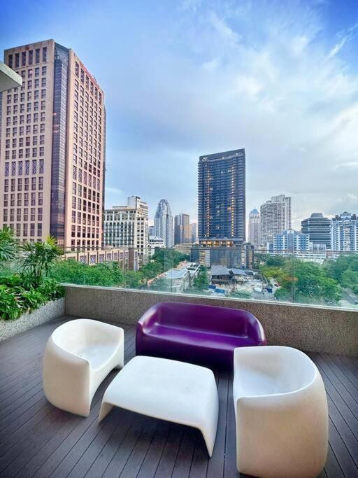Pangsapuri Q2 2-4pax Monorail-pavilionkl Bukit Bintang Klcc Kuala Lumpur